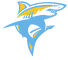 Long Island Sharks