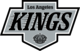 Los Angeles Kings