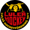 Lulea HF