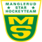 Manglerud/Star