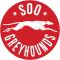 Marie Greyhounds