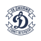 MHC Dinamo St-P