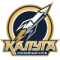 Mhc Kaluga
