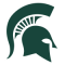 Michigan State Spartans