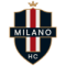Milano