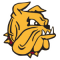 Minnesota Duluth Bulldogs