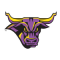 Minnesota State Mankato Mavericks