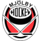Mjolby HC