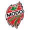 MODO Hockey U20