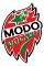 MODO Hockey W
