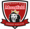Mountfield HK U20