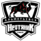 Neftyanik Almetyevsk