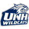 New Hampshire Wildcats