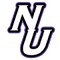 Niagara Purple Eagles