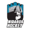 Nidaros Hockey