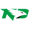 North Dakota Fighting Hawks