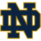 Notre Dame Fighting Irish