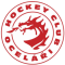 Ocelari Trinec U20