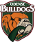 Odense Bulldogs