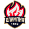 Olympia Kirovo-Chepetsk U20