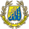 Ostersunds IK