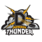 Phoenix Thunder