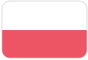 Poland U20