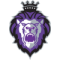 Reading Royals