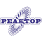 Reaktor