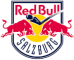 Red Bull Hockey 2