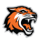 RIT Tigers