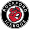 Rockford Icehogs