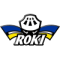 RoKi U20