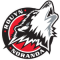 Rouyn-Noranda Huskies