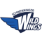 Schwenninger Wild Wings