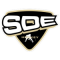 SDE