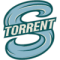 Seattle Torrent