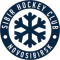 Sibir 3X3