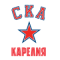 SKA-Kareliya Kondopoga U20 U20