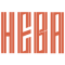 Ska-Vmf