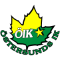 Sodertalje SK