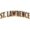 St Lawrence Saints