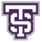 St Thomas (Mn) Tommies