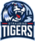 Straubing Tigers