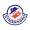 Stromsbro IF