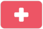 Switzerland