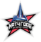Team Panarin
