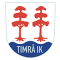 Timra IK