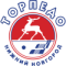 Torpedo Nizhny Novgorod