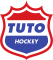 Tuto Hockey